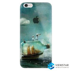 Wholesale TPU mobile phone cases for iPhone , stylish phone covers and accessories from china suppliers