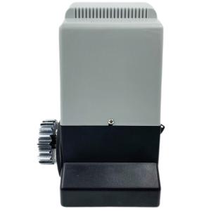 Wholesale Aluminum Electric Sliding Gate Opener 370W Waterproof For Entry Door from china suppliers