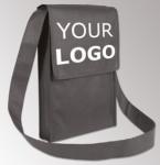 Special Design Canvas Tote Bags Chineses Custom Non Woven Bags Price