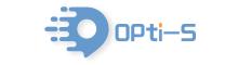 China Opti-Solution logo