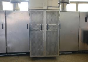 Wholesale Rolled Sugar Ice Cream Cone Making Machine 5400-6000 Cones/Hour from china suppliers