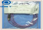 1014794 MPM Spare Parts 125 Camera Cable 1014794 One Year Warranty