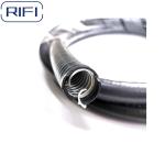 Ul Standard Liquid Tight Flexible Conduit Weatherproof