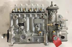 Wholesale 3931256/0402066721 Cummins 6CT marine cummims pump with high quality from china suppliers