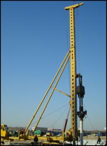 Wholesale Low Headroom Electric Wire Rope Hoist For Workshop/Overhead crane Application 5 Ton from china suppliers