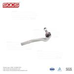 Auto Parts Suspension System Tie Rod End For W212 Mercedes Benz OEM 2123302203