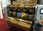 Hot Stamping Foil for Paper/Leather/Textile/Fabrics/Plastics