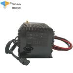 Aftermarket Replacement 24V 25A Battery Charger 105739 105739GT Compatible for