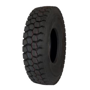 Wholesale Tube Tyre Truck Bus Tyre 6.50R16 All Seasons Light Truck Tires / 12 Ply Light Truck Tires Mixed Pavement Zigzag AR112 from china suppliers