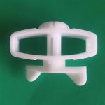 Strainer for electric fence WT004W Wire Tensioner of elctric fencing elctric