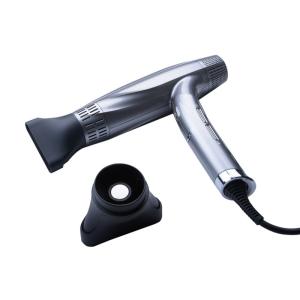 Wholesale Anti Static Negative Ion Hair Dryer Care And Styling Appliances from china suppliers