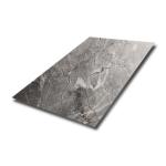 Laminated Wooden Pattern Decorative Stainless Steel Sheet 0.6m 0.8mm 1.5mm