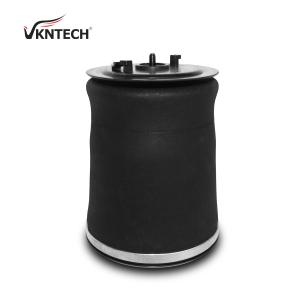 Wholesale Truck B81-6023 Air Bag For Cabin Air Suspension Parts CABIN SUSPENSION W26-358-9933 REPLACED BY VKNTECH 1S9933 from china suppliers