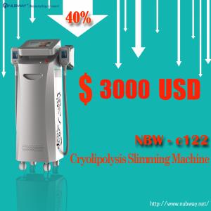 Wholesale ultrasonic slimming machine from china suppliers
