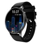 IP68 Waterproof 390*390 Oled Screen Smart Watches BT5.0 Version