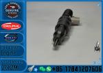 Common Rail Injector 20430583 21582096 For Renualt Truck Injector For VOLVO FH12