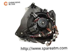 Wholesale 484-0106598 4840106598 ATM Spare Parts NCR S2 SDM2 Assembly Rebuncher from china suppliers
