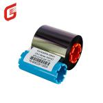 Original HITI CS200e CS220e CS290e YMCKO Full Color Ribbon for Color Printer