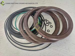 Wholesale Repair kit EL1512 for gearbox of Zoomlion concrete pump truck accessories from china suppliers