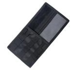 Car Sun Visor Organizer, Sunglass Holder and Storage Pocket, Card Cash Pouch