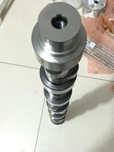 Wholesale part No. :6745-41-1110 Camshaft Assembly use for komatsu PC300-8 WA430-6 from china suppliers