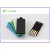 Cheapest Mini USB Flash Drive , USB Flash Drive, Wholesale Mini USB Flash Drive / USB Memory for sale