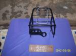 YAMAHA AG100 AG200 MOTORCYCLES MOTORBIKE MOTOR Front fairing