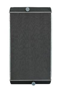 Wholesale Excavator Radiator 14549771 14523876 EC700 EC700C from china suppliers
