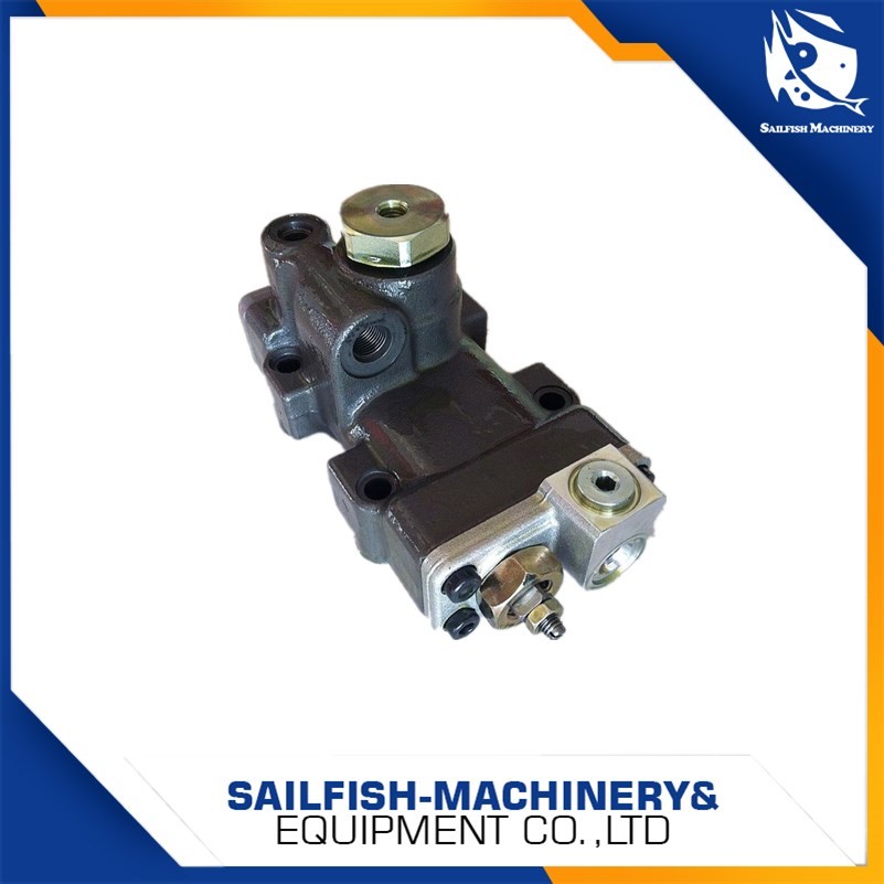 HPV0118 main pump regulator for ZX250-3 ZAXIS270 ZX250-8 excavator