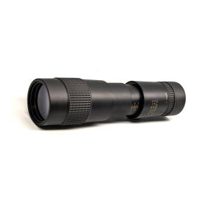Wholesale Power 4K 10-300X40mm Super Telephoto Zoom Monocular Telescope For Adults from china suppliers