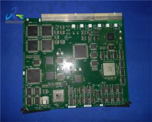 Wholesale 7472421 Ultrasound Equipment Service For Siemens Antares BE Board Repair from china suppliers