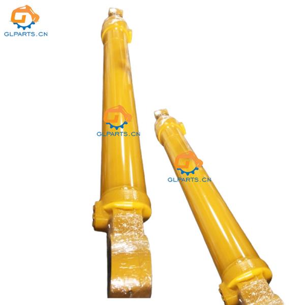 PC300-8 Hydraulic Arm Cylinder 707-01-XX021 707-01-XX021 707-13-16710 for
