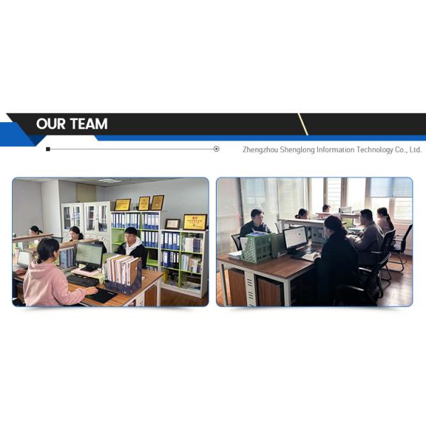 High Quality Customized Advertising Grid Wall Panel Display Indoor LED Grille Screen