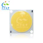 200W 300W Super Bright LED Chip 3838 1700K 4000K 5600k 6500K