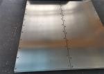 DIN 1.4528 430 Stainless Steel Sheet 0.3mm-3mm Bright Annealed Stainless Steel