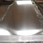 Alloy Welding 6082t6 Aluminium Sheet 1060 6063 , 800-2500mm 1050 Aluminum Plate