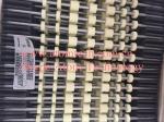ATM Machnie ATM spare parts 1750131603 Wincor ATM spare parts Welle KM 3A KPL
