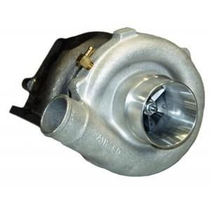 Wholesale Komatsu Earth Moving TA3103 Turbo 465636-0217,6205-81-8150 from china suppliers
