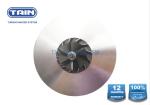 Turbocharger Cartridger 53039700265 53039700394 53039700265 1871356 DS7Q6K682EA