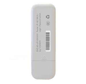 Wholesale Mini USB 3G 4G Wifi Dongle 300Mbps 25g Supports Multiple Bands from china suppliers