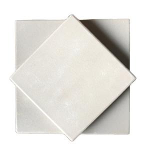 Wholesale Rapid Delivery Time Vermiculite Brick Chemical Carbon Brick for Acid Proof Bricks from china suppliers