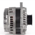 12V 150A Alternator for Mitsubishi Nissan L ester 11538 A3tj3991 A003TJ1791ZC