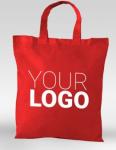 OEM Factory Price pp non woven bag,recycled non woven shopping bag, Promotional