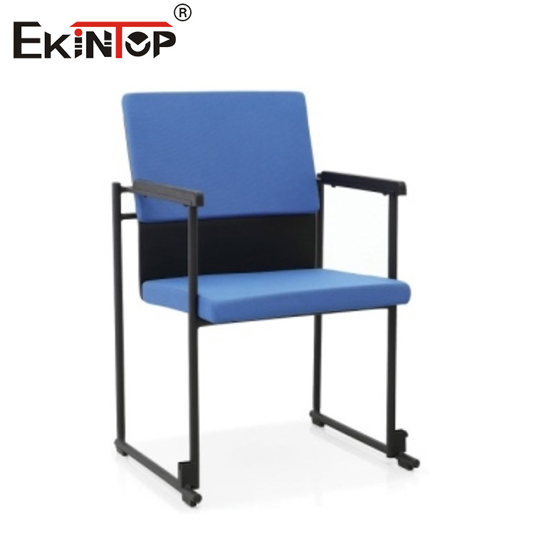 Training Chair