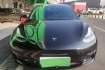 Lhd Long Range Electric Cars High Speed Electric Vehicle