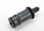 REB-101740 Air Strut For Land Rover Front Left Right REB 101740 Air Spring