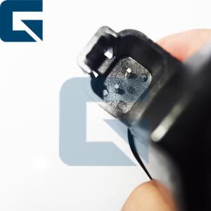 Wholesale 111-9916 1119916 Solenoid Valve For 307D 308D Excavator from china suppliers