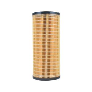 China φ99x234mm 1R-0756 Diesel Fuel Filter Replacement P551317 C5150 Caterpillar 320C/D on sale