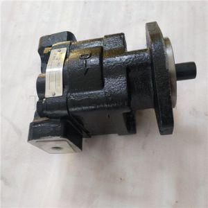 Hydraulic gear pump P330 bushing pump P330A597FYAB15-25