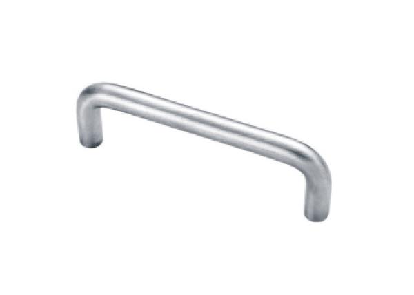 High End Industrial Stainless Steel Handles Attractive Design Different Styles